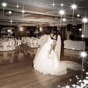 Meet your Posher, Charese